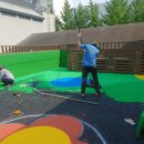 남서울어린이집 이미지