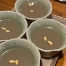 김홍석들밥 | 춘천 김홍석들밥 돌솥밥맛집 한정식 100% 예약제식당