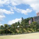 성균관대학교 이미지