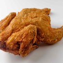 신선한-홈푸드