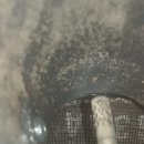 서산보링공업사 이미지