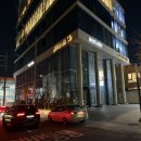 영희 | 단체 모임 하기 좋은 망미동 맛집 1983영희네 재방문 후기