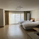 가족호텔 금님동 이미지