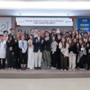 2019-주076 이미지