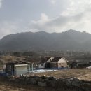 성당2리 경로당 이미지