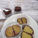 부천로85번길 | 요즘 핫한 두바이 쫀득쿠키 3곳 후기｜마이요거트립 vs 포케담다 vs 니드쿠키