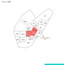 여주-1038 이미지