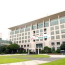 청학수지 이미지