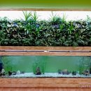 꿈누리유치원 이미지