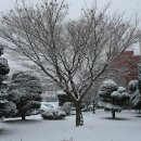 한국철도공사 인재개발원 이미지