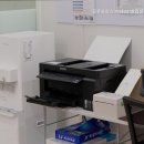 용인원스톱 서비스센터 이미지