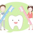 덴탈웨이 이미지