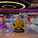 GAMEZONE 이미지