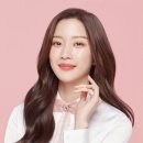 그레이스윤