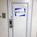삼일공부방