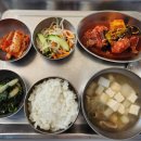 마더즈의원 이미지