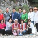 가인강산 이미지