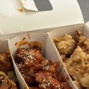 다사랑서천점