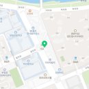 이디야커피평촌더샵센트럴시티점 이미지