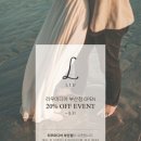 리우미디어부산