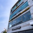 포메인토평점 | 구리 토평동 쌀국수 포메인 방문 후기