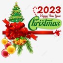 *** MERRY CHRISTMAS &amp; GOD BLESS YOU ! *** 이미지