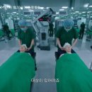 예명메디칼 이미지