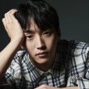 고태진 카카오 검색결과