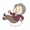 한결요양원 이미지