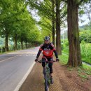 부귀경로당 이미지