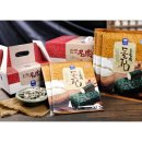 바다물산 이미지