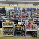 새 구정프라자약국 이미지