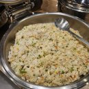 샤브20창원상남점 이미지