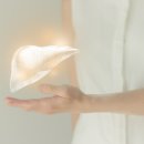 심한의원 이미지