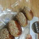 참참마트 이미지