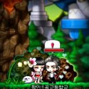 은곡고등학교 이미지