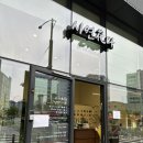 마리더스타플라워 | [파주]시연화다 운정스타필드점 -운정 꽃집 꽃다발, 플라워쇼케이스 부모님 선물 후기