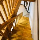 산타비치펜션 이미지