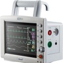 노원센트럴의원 이미지