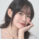 무드룸 이미지