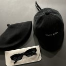 돌잔치 답례품·소품 추천 :: 디바인베베 돌수트, 맑음컴퍼니 수건, 인아워러브 덕담카드, 서하디자인...