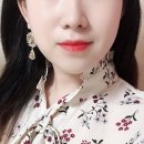 쏠레이마켓