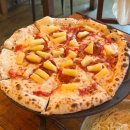 베스트올(상수점) | 상수 피자 파스타 맛집 쫄깃한 화덕피자 합정 데이트 추천 홍대화덕피자