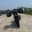 번개오토바이 이미지