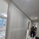 임마누엘 | 도배 임마누엘인테리어 이용한 솔직후기