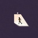 나만의 옷 만들기(주간) 이미지