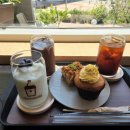 고은충무김밥 이미지