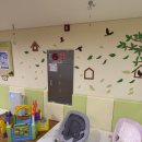 노은도서관 | 대전 어린이 장난감 도서관 본원(노은점) 예약 이용후기 (8개월아기)