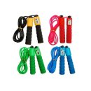 스마일 다이어트 요가 이미지