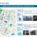 영등포세무서 내 이미지